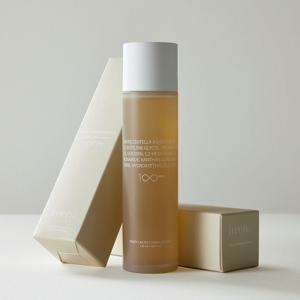 병풀 테카 토닝 에센스 120ml