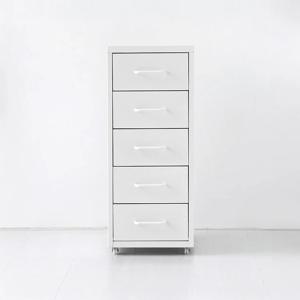 피도르 서랍장 5단