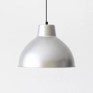 RIBOWL 펜던트등 E26 D40 KS1972D/1