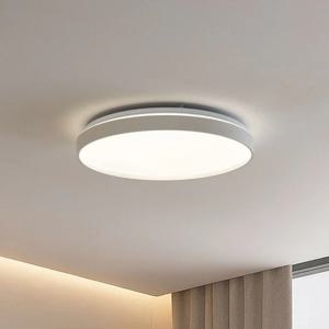 LED 방등 60W 루벤 원형방등 LED등 거실등 전등교체 플리커프리