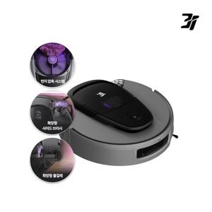 3i G10+ 로봇청소기