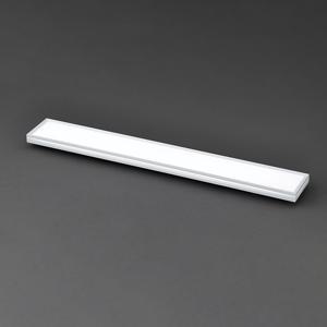국산 LED 투미 주방2등 60W 6500K 키친 조명 아파트 엣지라인불 슬림 플리커프리
