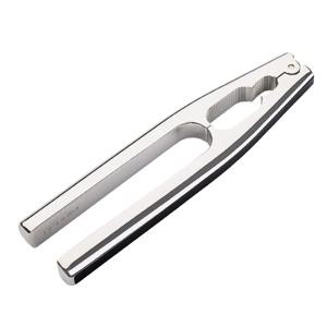 릴로 호두까기 랍스터 크래커 (PDR-0192-420)