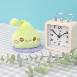 메이플스토리 스탠딩마그넷인형 슬라임