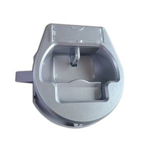 사물함 손잡이열쇠 잠금장치 자물쇠 이름표잠금 시건장치 이름표키 개인물품 사물함키 락카키