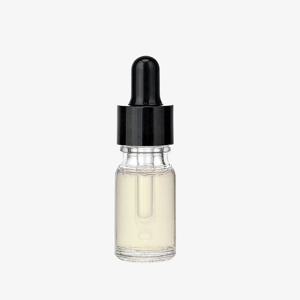 차량용 석고 방향제 리필 5ml