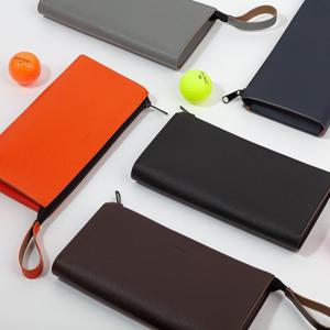 클러치백 지갑 차키 소품 파우치 미니 손가방