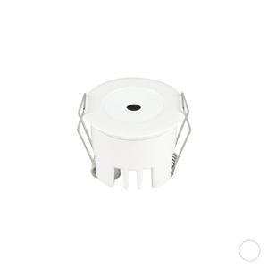 원형 멀티 매입등 조명 1구 TN-OKF 46mm(1.5인치) LED 3W