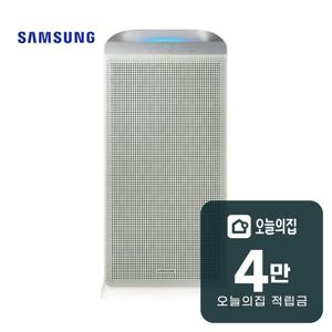 [렌탈] 블루스카이 5500 60m2 세이지 그린 AX060CG500GND