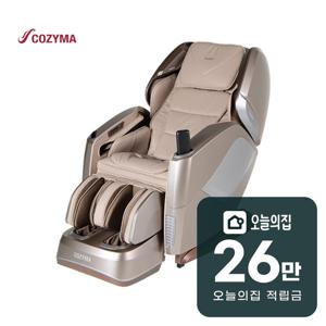 [렌탈] 안마의자 타이탄 CMC-X4000
