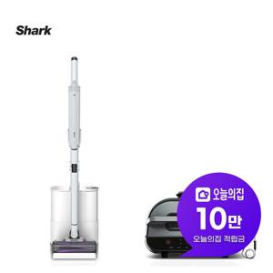 [렌탈] 에보NEO+ 무선청소기+에어프라이어 5.7L LC351KRWH_AG551KR