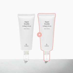 슈퍼 더블 콜라겐 세럼 (60mlx2)
