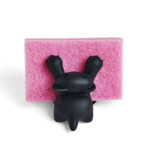 오토토 스크러비 수세미 거치대 2colors