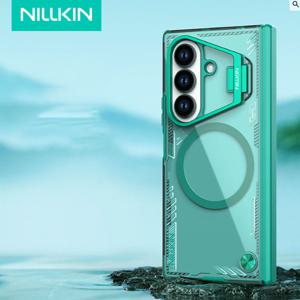 갤럭시 폴드7 FOLD7 갤폴드7 지폴드7 F966 케이스 닐킨정품 렌즈커버 거치대