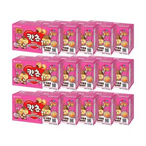 내 이름을 찾아라 이름 칸쵸 54gx15개