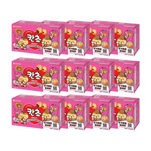 내 이름을 찾아라 이름 칸쵸 54gx12개