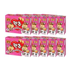 내 이름을 찾아라 이름 칸쵸 196gx10개