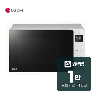 [렌탈] 전자레인지 23L MW23GD