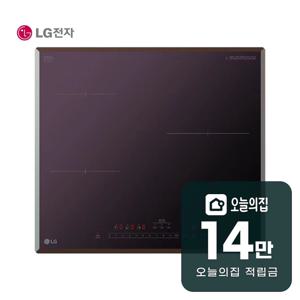 [렌탈] 디오스 빌트인 인덕션 3구 BEI3AMB4