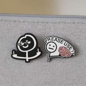 크록스 클로그 파츠 신발 가방 운동화 꾸미기 장식 신꾸 가꾸