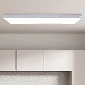 국산 LED 주방등 누리솔 60W 바리솔 조명 (2년 A/S)