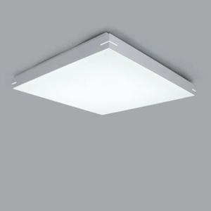 국산 LED 방등 누리솔 60W 바리솔 조명 (2년 A/S)
