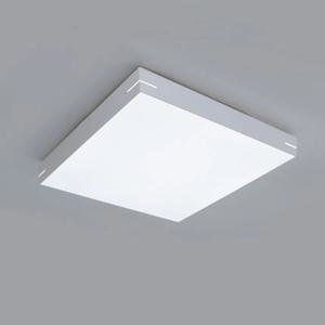 국산 LED 현관등 베란다조명 누리솔 25W 바리솔 조명 직부등 센서등 (2년 A/S)