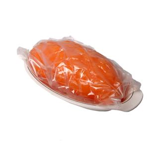 지방모형 1kg 복부비만 교육용 병원 양호실 지방 덩어리 모형 접시포함