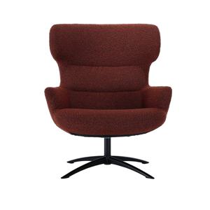 빅토리아 라운지 의자 VICTORIA CHAIR