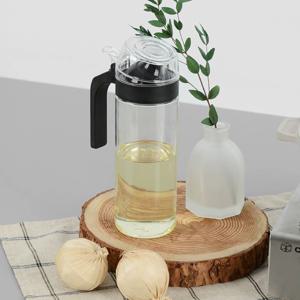 플러스 원터치 오일병 2P 세트 400ml