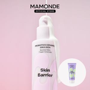 프로바이오틱스 세라마이드 에멀전 150ml