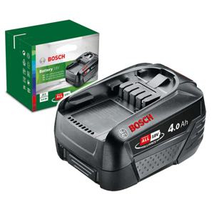 리튬이온 배터리 PBA 18V 4.0Ah HG 홈앤가든전용