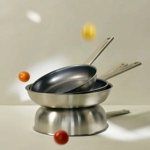 엑스칼리버에디션 프라이팬 4종 풀세트 ***포토리뷰***