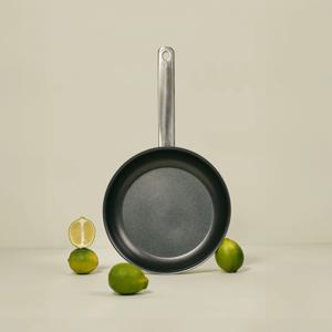 엑스칼리버에디션 코팅 프라이팬 22cm ***포토리뷰***