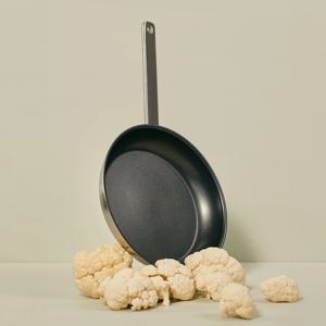 엑스칼리버에디션 프라이팬 28cm ***포토리뷰***
