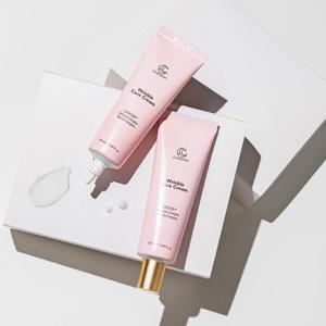링클 코어 크림 50ml *2 (1+1)수분 보습 탄력 크림 피부장벽강화