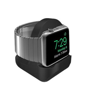 애플워치 6 5 4 3 SE 충전독 충전기 거치대 스탠드