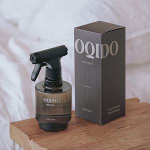 오키도 멀티스프레이 300ml 섬유탈취제 룸스프레이