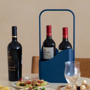 Onda 와인바스켓