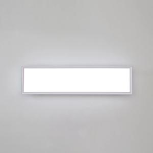 국산 LED 투미 주방 1등 25W 6500K 키친  부엌 조명 아파트 엣지라인불 슬림