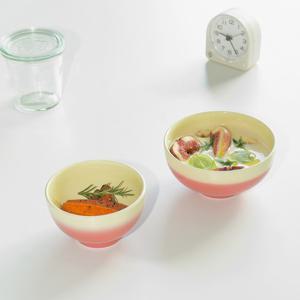 Fog deep bowl 포그 딥 보울 (April) _ 2size