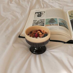 Fog mini bowl 포그미니보울 September (선물박스포함)