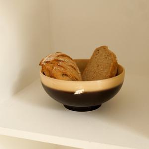 Fog deep bowl 포그딥보울 September (선물박스포함)