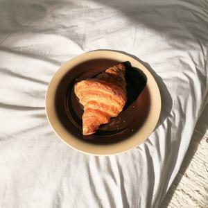 포그 플레이트 Fog plate September (선물박스 포함)