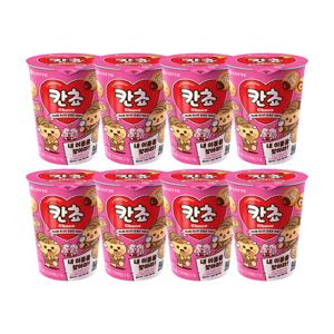 내 이름을 찾아라 이름 칸쵸 88gx8개