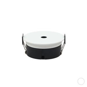 원형 멀티 매입등 조명 3구 TN-OKF 54mm(2인치) LED8W