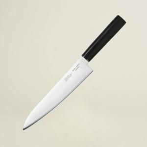 주방칼 다목적 일본 35cm 프로페셔널 셰프 주방 다마스커스 규토 나이프