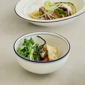 1+1 코지 면기 (총2P)