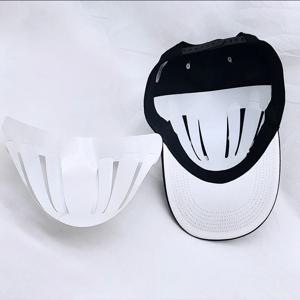 옷가게 모자 각잡기 고정 보호 틀 변형 방지 거치대