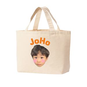 유아 어린이집 기저귀가방 외출 에코백 산책가방 도시락가방 실내화가방 커스텀 프린팅주문 제작